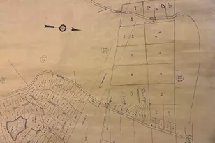 0 Bourne Rd, Plymouth, MA 02360 - Photo 1