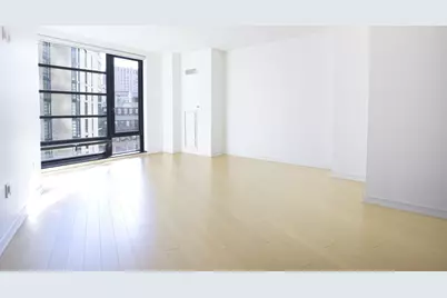 580 Washington St #12E, Boston, MA 02111 - Photo 4