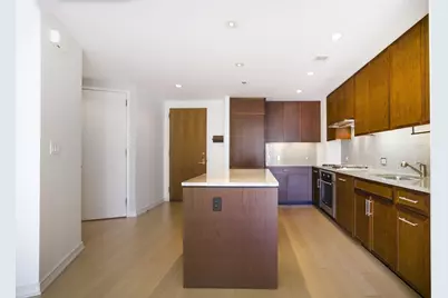 580 Washington St #12E, Boston, MA 02111 - Photo 6