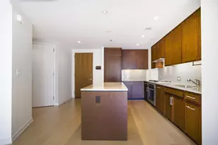580 Washington St, Boston, MA 02111 - Photo 6