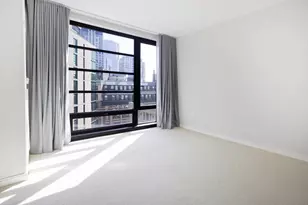 580 Washington St, Boston, MA 02111 - Photo 14