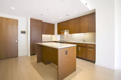 580 Washington St #12E, Boston, MA 02111 - Photo 2