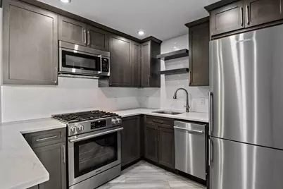 85 East India Row #10A, Boston, MA 02110 - Photo 4