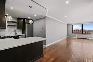 85 E India Row, Boston, MA 02110 - Photo 6