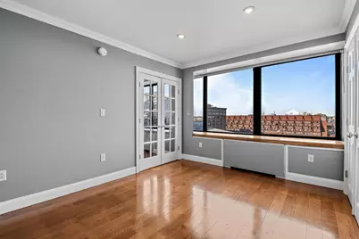 85 East India Row #10A, Boston, MA 02110 - Photo 12