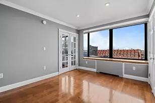 85 E India Row, Boston, MA 02110 - Photo 12