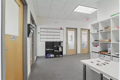 319 Newburyport Tpke #209-210, Rowley, MA 01969 - Photo 10