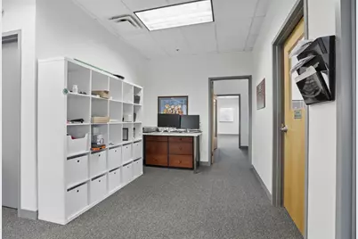 319 Newburyport Tpke #209-210, Rowley, MA 01969 - Photo 12