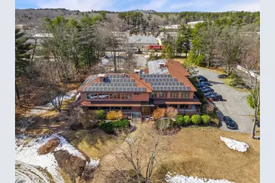135 Folly Mill Rd, Seabrook, NH 03874 - Photo 36