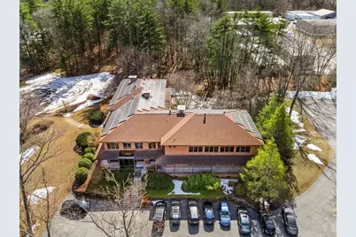 135 Folly Mill Rd, Seabrook, NH 03874 - Photo 6