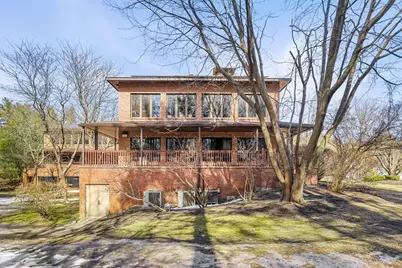 135 Folly Mill Rd, Seabrook, NH 03874 - Photo 14