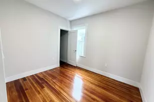 36 Raven St, Boston, MA 02125 - Photo 6