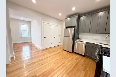36 Raven St #3, Boston, MA 02125 - Photo 2