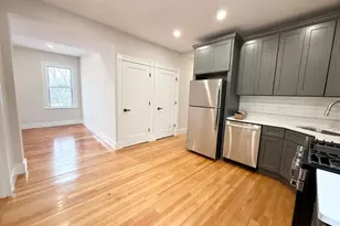 36 Raven St, Boston, MA 02125 - Photo 2