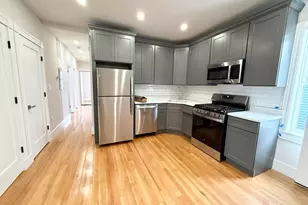 36 Raven St, Boston, MA 02125 - Photo 1