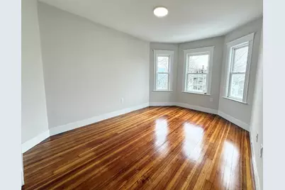 36 Raven St #3, Boston, MA 02125 - Photo 4