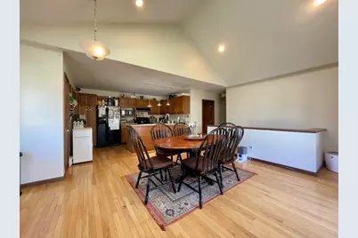 15 Burghardt St #B, Worcester, MA 02136 - Photo 1