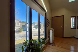 15 Burghardt St, Worcester, MA 02136 - Photo 6