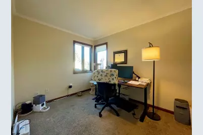 15 Burghardt St #B, Worcester, MA 02136 - Photo 24