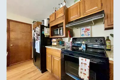 15 Burghardt St #B, Worcester, MA 02136 - Photo 10