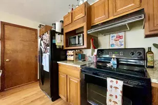 15 Burghardt St, Worcester, MA 02136 - Photo 10