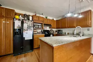 15 Burghardt St, Worcester, MA 02136 - Photo 8