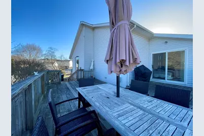 15 Burghardt St #B, Worcester, MA 02136 - Photo 30