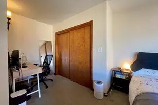 15 Burghardt St, Worcester, MA 02136 - Photo 22