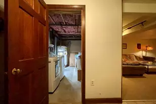 15 Burghardt St, Worcester, MA 02136 - Photo 16