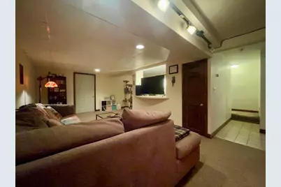 15 Burghardt St #B, Worcester, MA 02136 - Photo 18