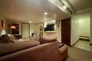 15 Burghardt St, Worcester, MA 02136 - Photo 18