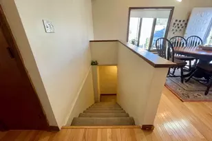 15 Burghardt St, Worcester, MA 02136 - Photo 12