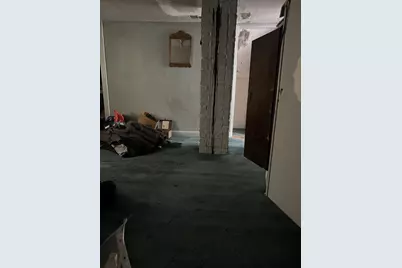 929 Point Rd, Marion, MA 02738 - Photo 6