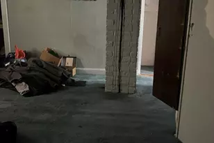 929 Point Rd, Marion, MA 02738 - Photo 6