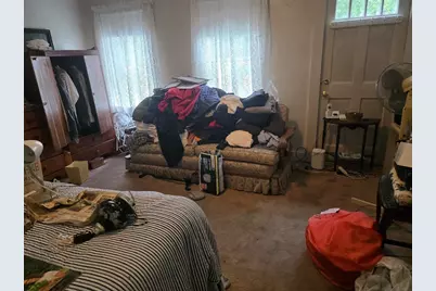 929 Point Rd, Marion, MA 02738 - Photo 8