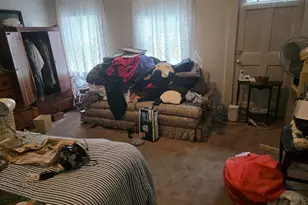 929 Point Rd, Marion, MA 02738 - Photo 8