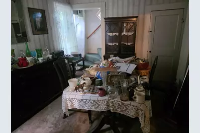 929 Point Rd, Marion, MA 02738 - Photo 4