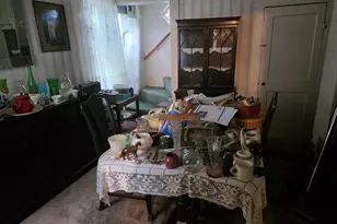 929 Point Rd, Marion, MA 02738 - Photo 4