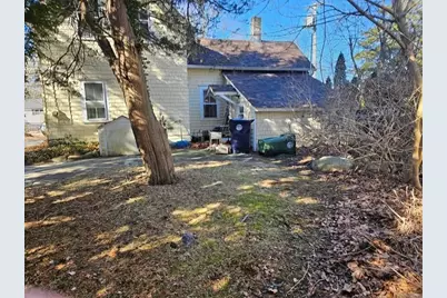 929 Point Rd, Marion, MA 02738 - Photo 2