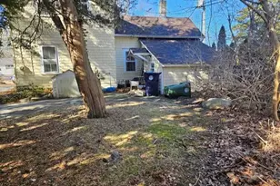 929 Point Rd, Marion, MA 02738 - Photo 2