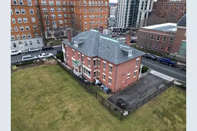 73 Chestnut St #3-4, Springfield, MA 01103 - Photo 20