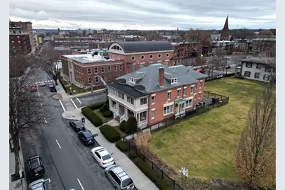 73 Chestnut St #3-4, Springfield, MA 01103 - Photo 18