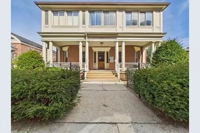 73 Chestnut St #3-4, Springfield, MA 01103 - Photo 6