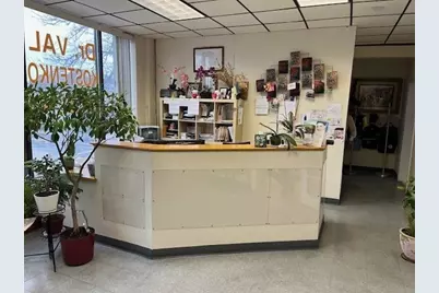 70-74 Market St, Lynn, MA 01901 - Photo 2