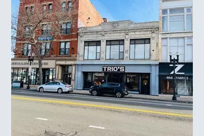 70-74 Market St, Lynn, MA 01901 - Photo 1