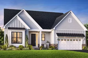 41 Loons Call, Plymouth, MA 02360 - Photo 1