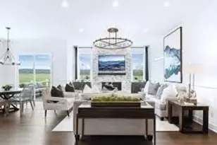 41 Loons Call, Plymouth, MA 02360 - Photo 4