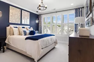 41 Loons Call, Plymouth, MA 02360 - Photo 10