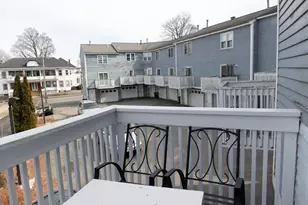 113 School St, Lowell, MA 01854 - Photo 6