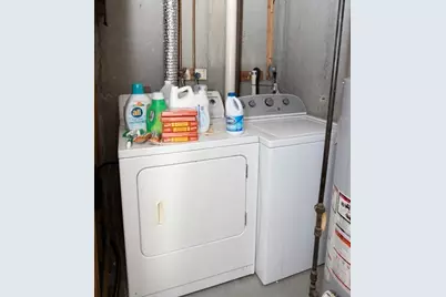 113 School Street #12, Lowell, MA 01854 - Photo 18